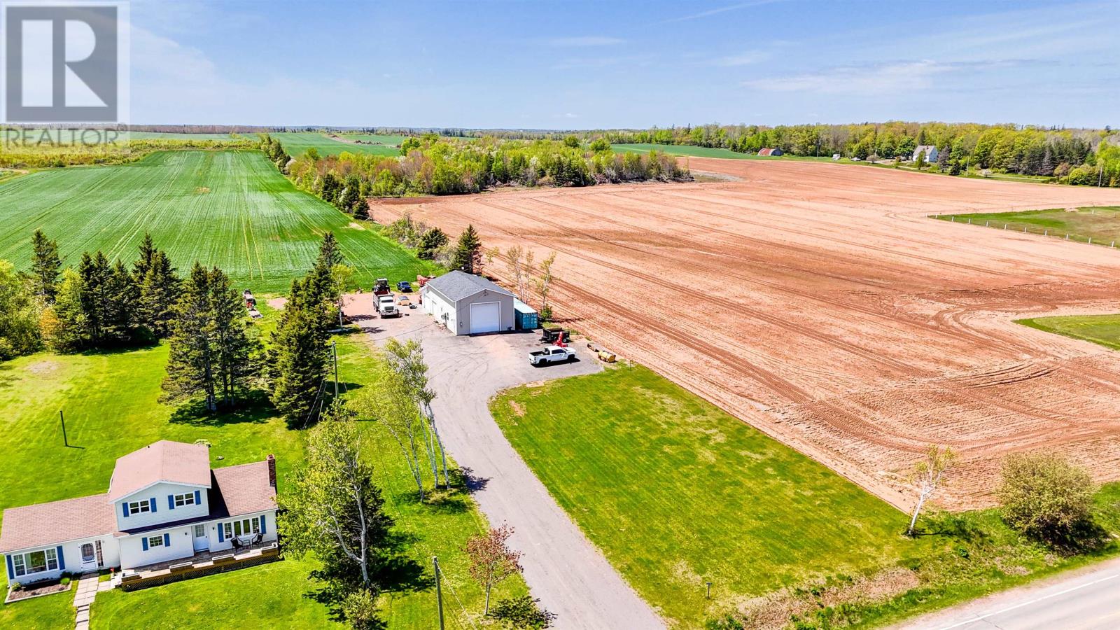 1533 Covehead Road, Covehead Road, Prince Edward Island  C0A 1P0 - Photo 4 - 202606044