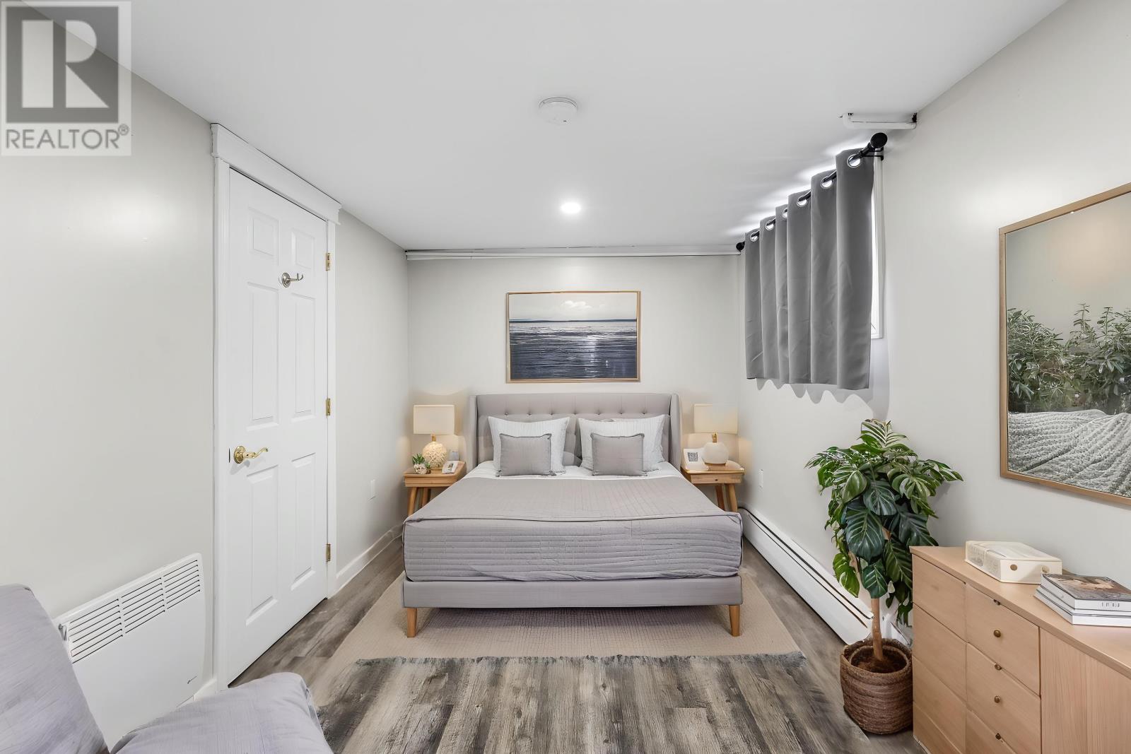 647 Water Street E, Summerside, Prince Edward Island