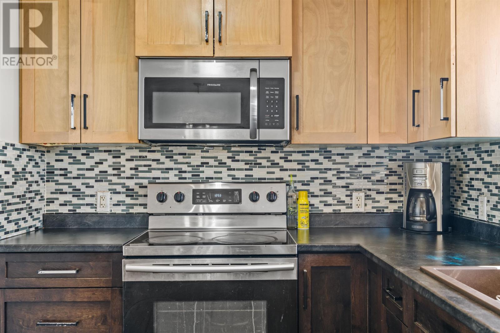 647 Water Street E, Summerside, Prince Edward Island  C1N 4H9 - Photo 10 - 202606068