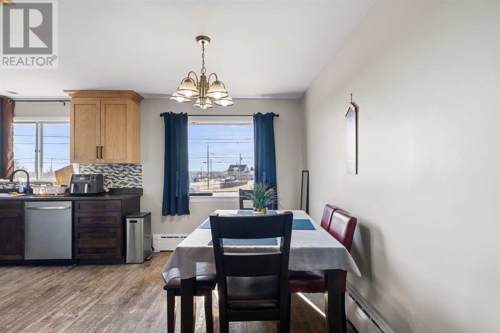 647 Water Street E, Summerside, Prince Edward Island  C1N 4H9 - Photo 11 - 202606068