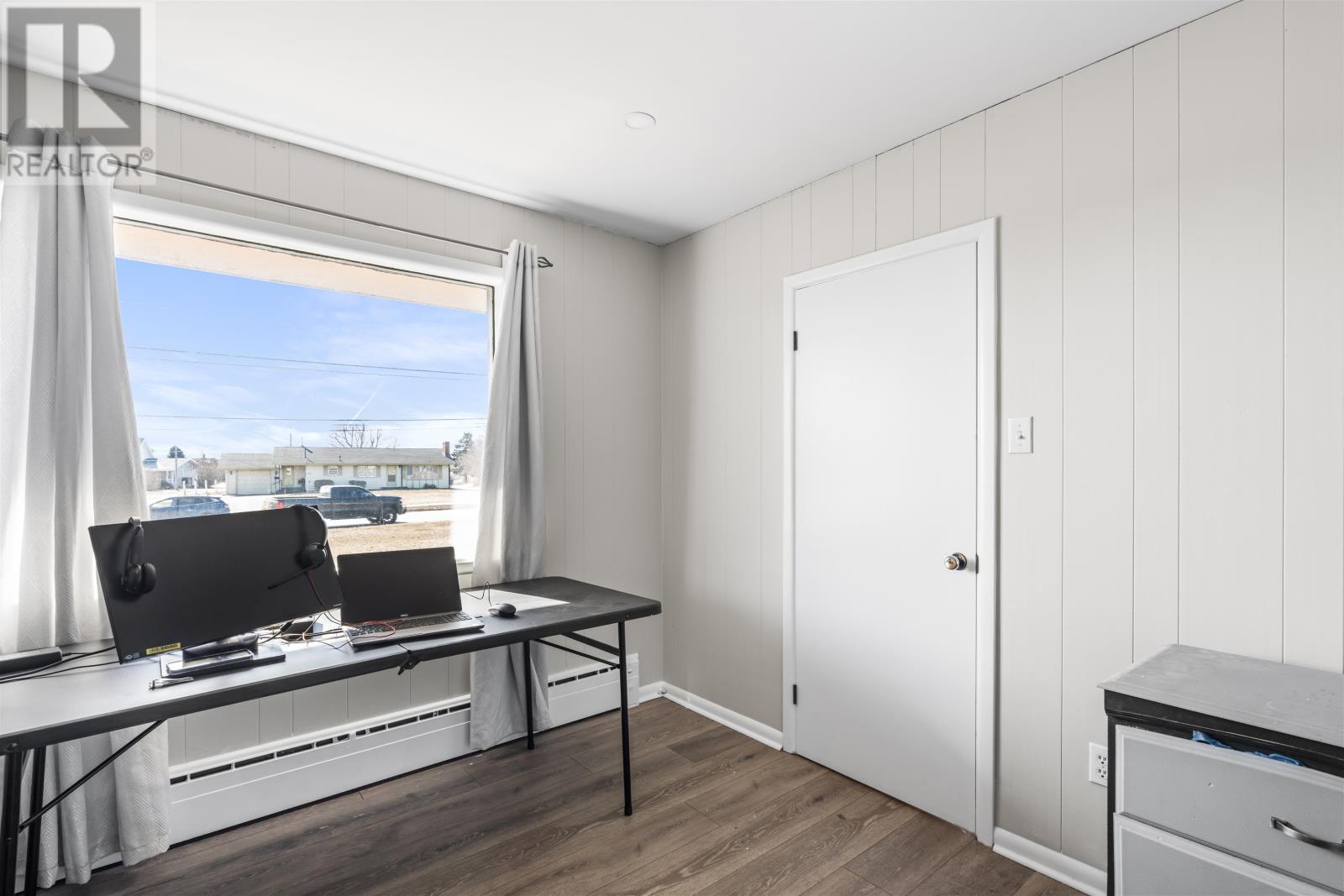 647 Water Street E, Summerside, Prince Edward Island  C1N 4H9 - Photo 13 - 202606068