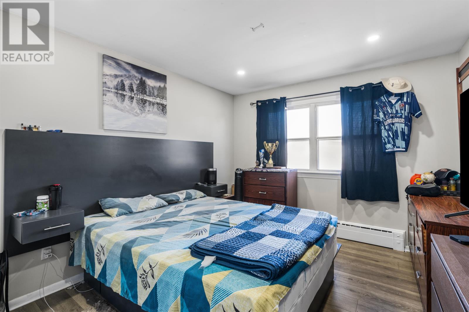 647 Water Street E, Summerside, Prince Edward Island  C1N 4H9 - Photo 17 - 202606068