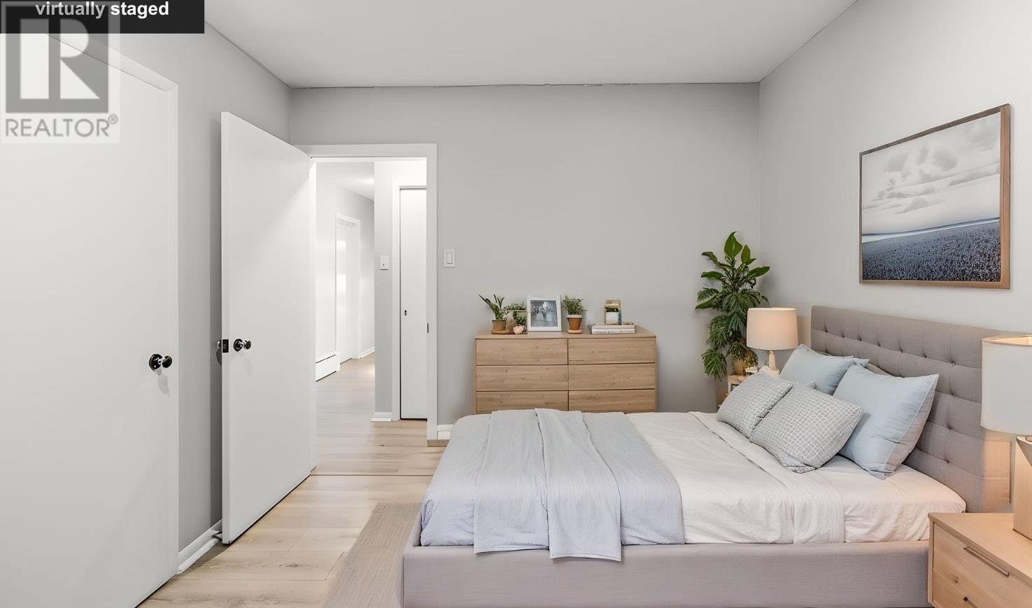 647 Water Street E, Summerside, Prince Edward Island  C1N 4H9 - Photo 19 - 202606068