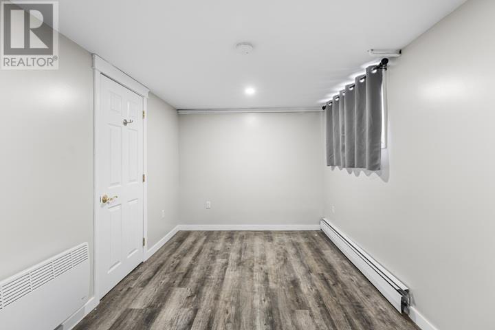 647 Water Street E, Summerside, Prince Edward Island  C1N 4H9 - Photo 22 - 202606068