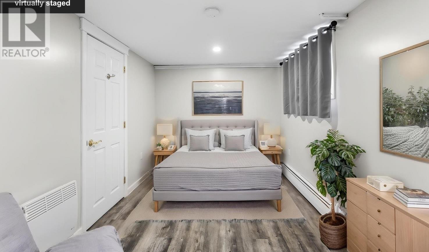 647 Water Street E, Summerside, Prince Edward Island  C1N 4H9 - Photo 23 - 202606068