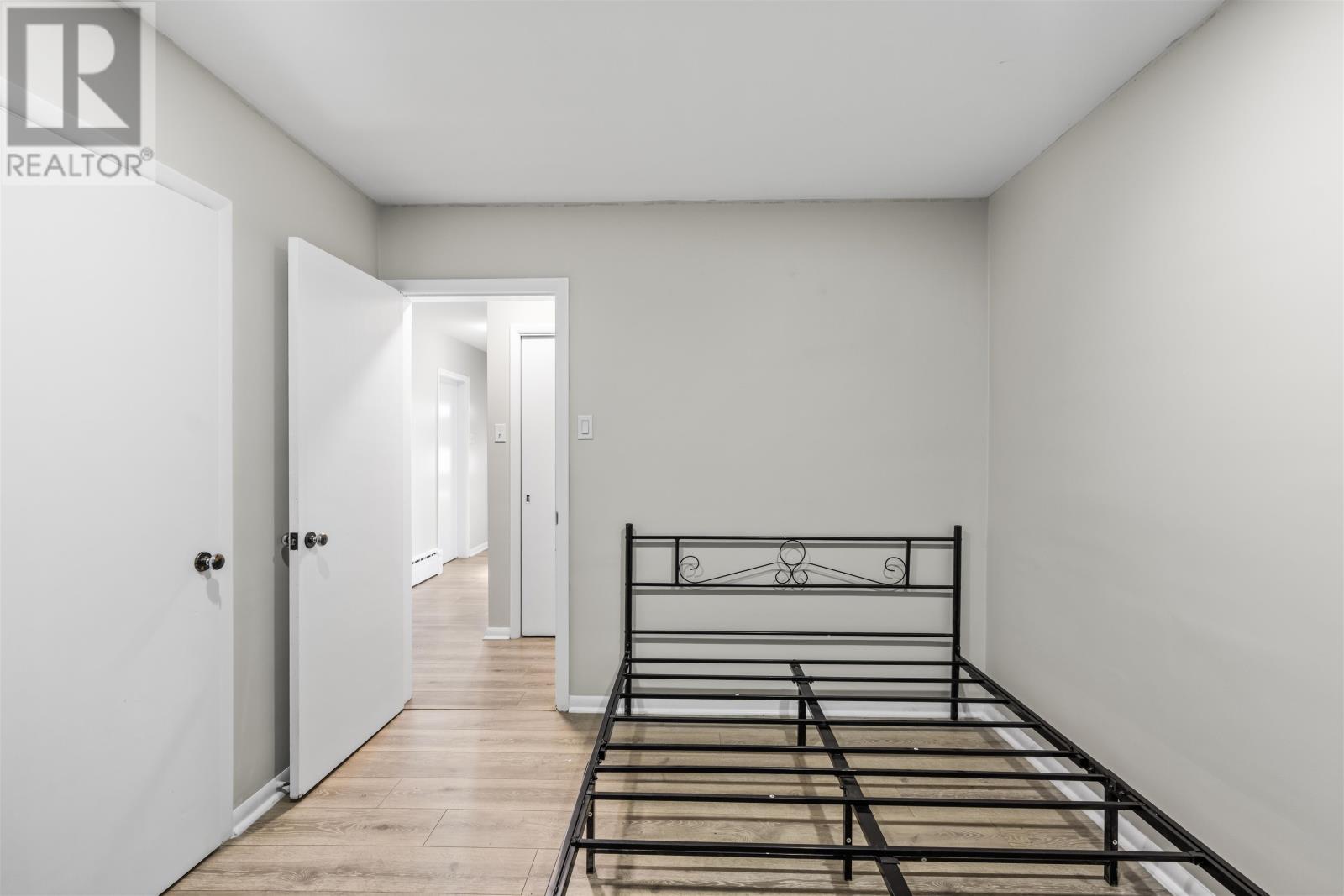 647 Water Street E, Summerside, Prince Edward Island  C1N 4H9 - Photo 24 - 202606068