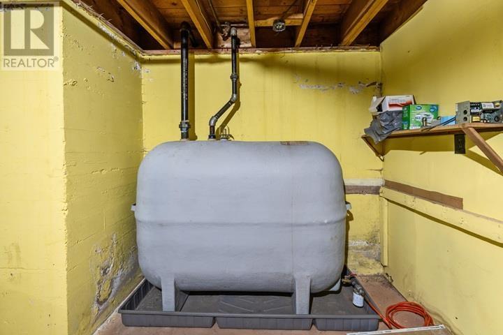 647 Water Street E, Summerside, Prince Edward Island  C1N 4H9 - Photo 26 - 202606068