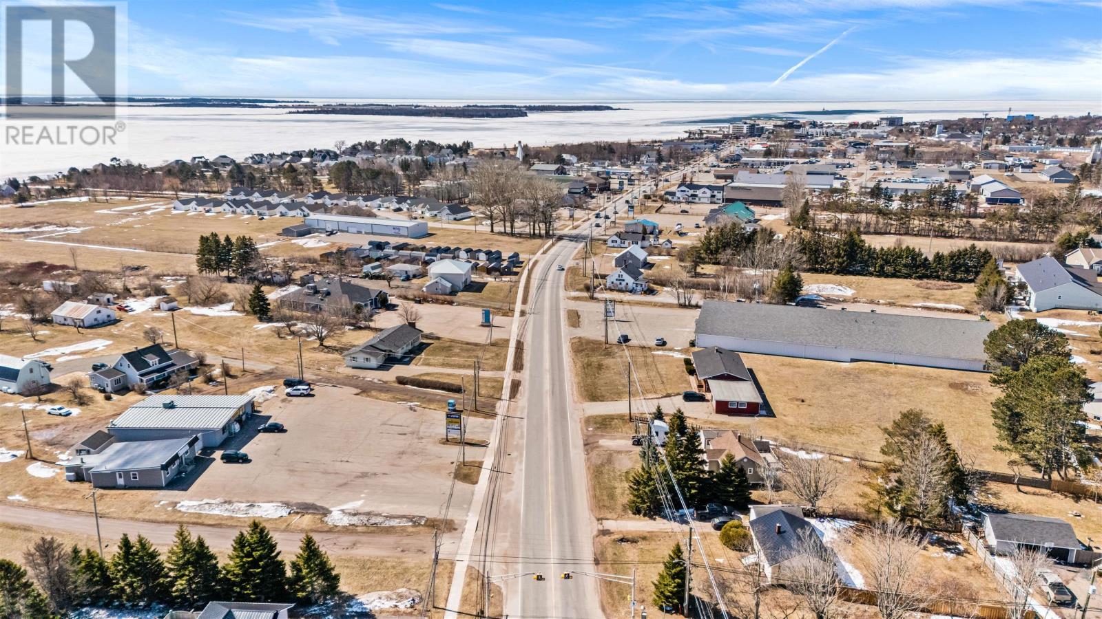 647 Water Street E, Summerside, Prince Edward Island  C1N 4H9 - Photo 31 - 202606068