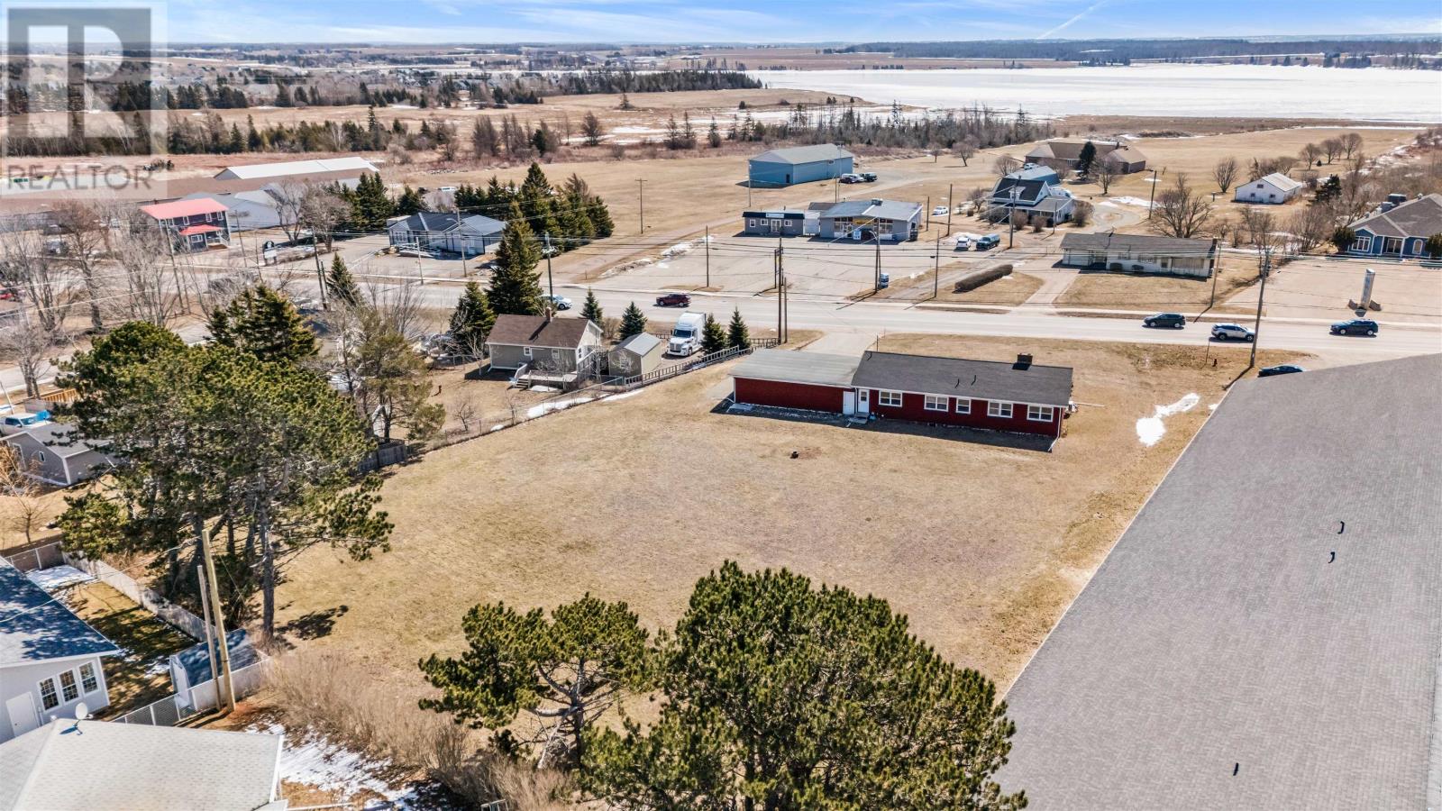 647 Water Street E, Summerside, Prince Edward Island  C1N 4H9 - Photo 32 - 202606068