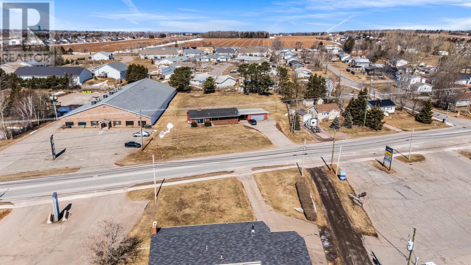 647 Water Street E, Summerside, Prince Edward Island  C1N 4H9 - Photo 4 - 202606068