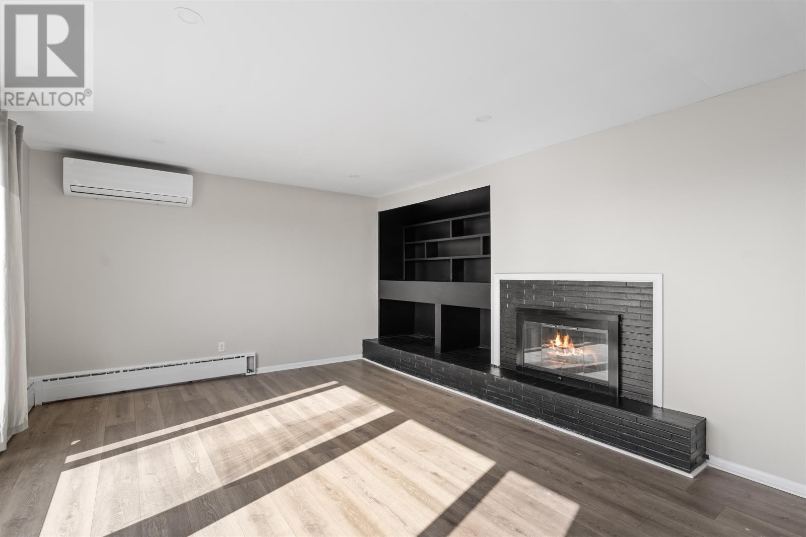 647 Water Street E, Summerside, Prince Edward Island  C1N 4H9 - Photo 5 - 202606068