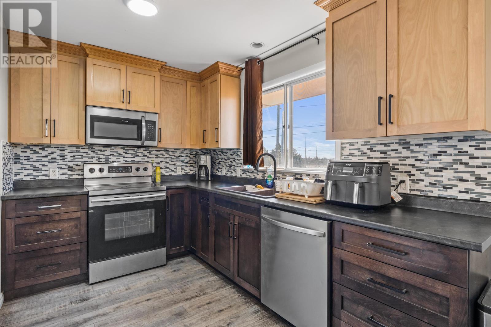 647 Water Street E, Summerside, Prince Edward Island  C1N 4H9 - Photo 9 - 202606068