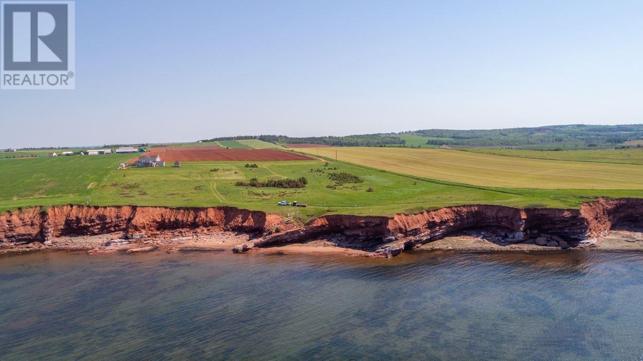 Lot Park Corner Lane, Park Corner, Prince Edward Island  C0A 1M0 - Photo 13 - 202606065