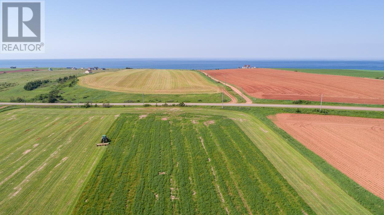 Lot Park Corner Lane, Park Corner, Prince Edward Island  C0A 1M0 - Photo 18 - 202606065