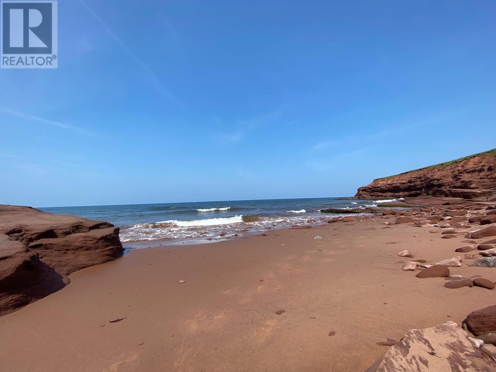 Lot Park Corner Lane, Park Corner, Prince Edward Island  C0A 1M0 - Photo 2 - 202606065