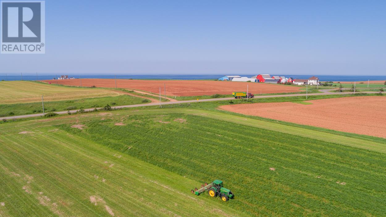 Lot Park Corner Lane, Park Corner, Prince Edward Island  C0A 1M0 - Photo 26 - 202606065