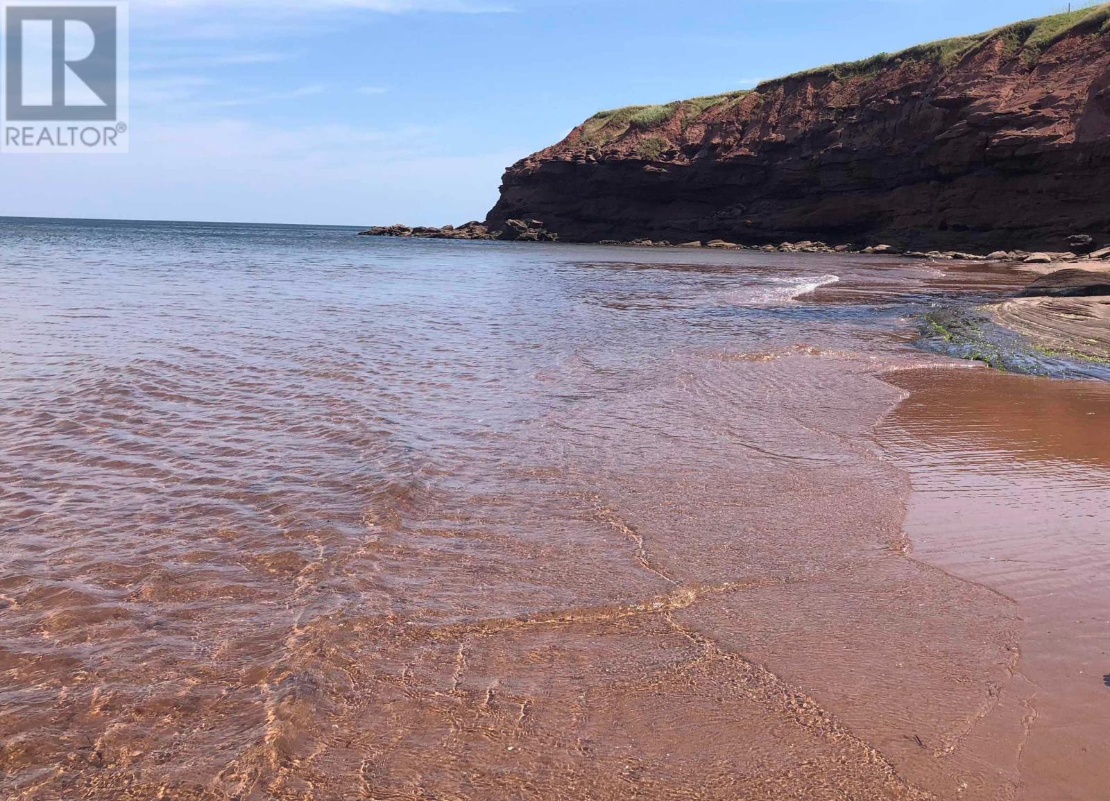 Lot Park Corner Lane, Park Corner, Prince Edward Island  C0A 1M0 - Photo 3 - 202606065