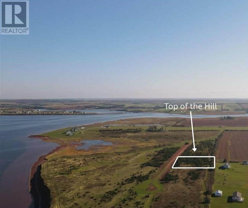 Lot 19 Sea Crest Drive, Malpeque, Prince Edward Island  C0B 1M0 - Photo 16 - 202606066
