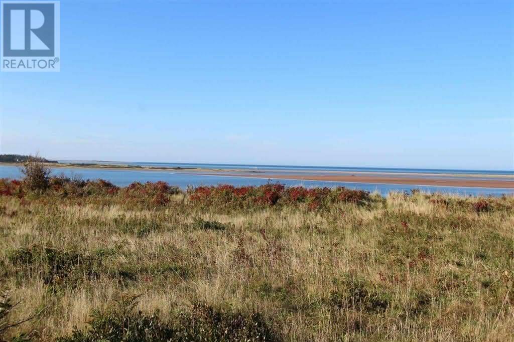 Lot 19 Sea Crest Drive, Malpeque, Prince Edward Island  C0B 1M0 - Photo 2 - 202606066