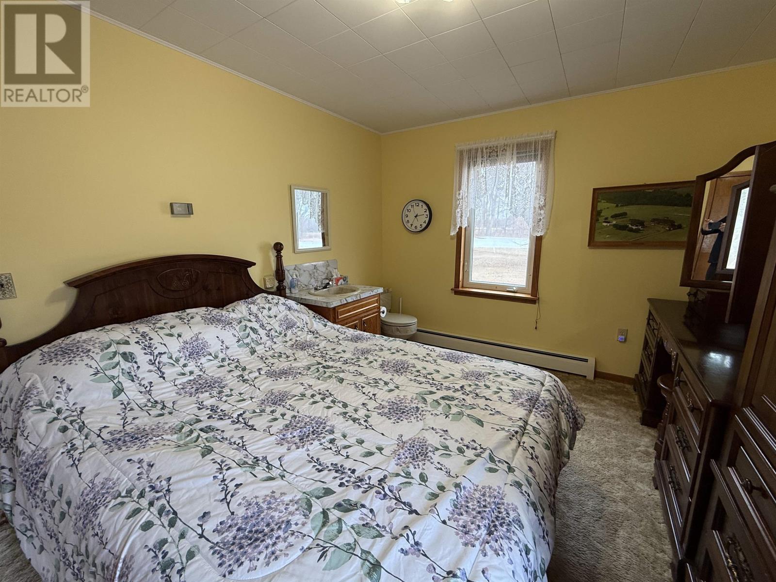 400 Hamilton Road, Route 139, Dunblane, Prince Edward Island  C0B 1V0 - Photo 14 - 202606075