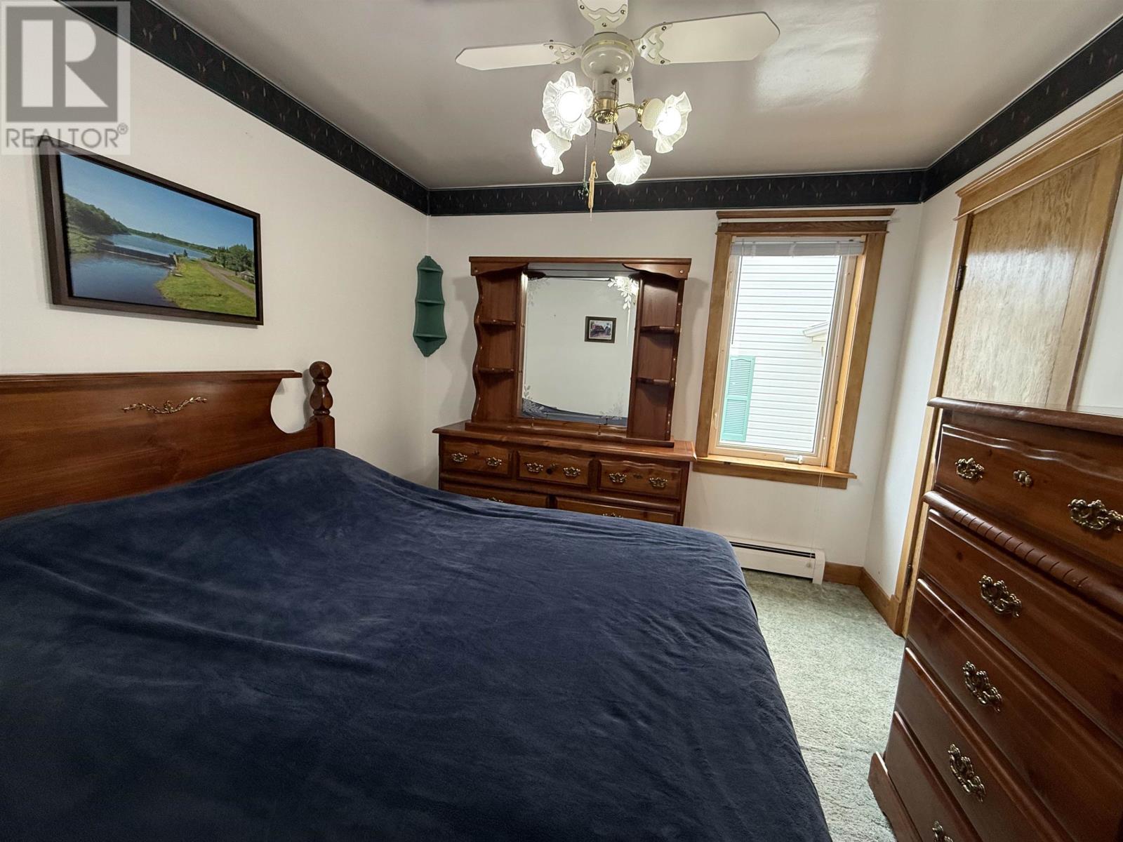 400 Hamilton Road, Route 139, Dunblane, Prince Edward Island  C0B 1V0 - Photo 15 - 202606075