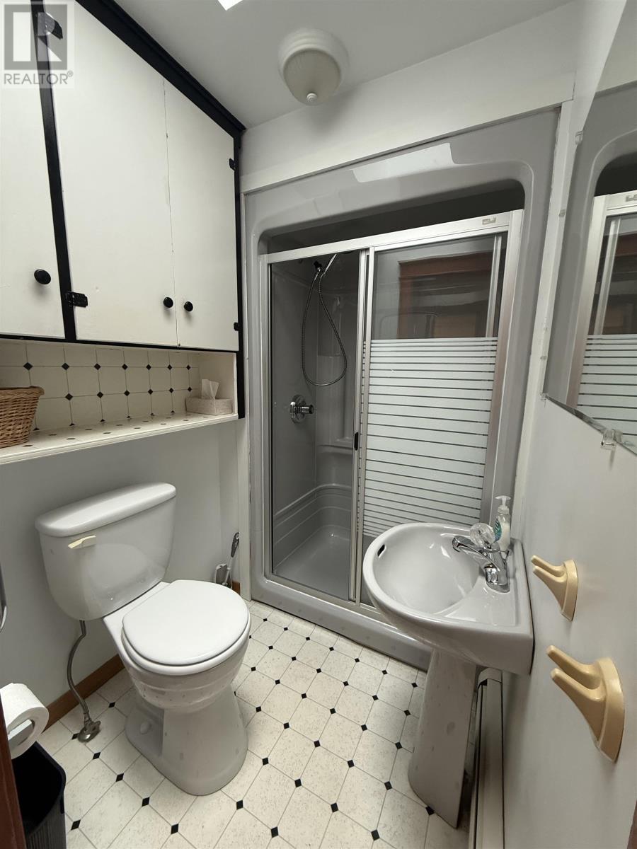 400 Hamilton Road, Route 139, Dunblane, Prince Edward Island  C0B 1V0 - Photo 18 - 202606075