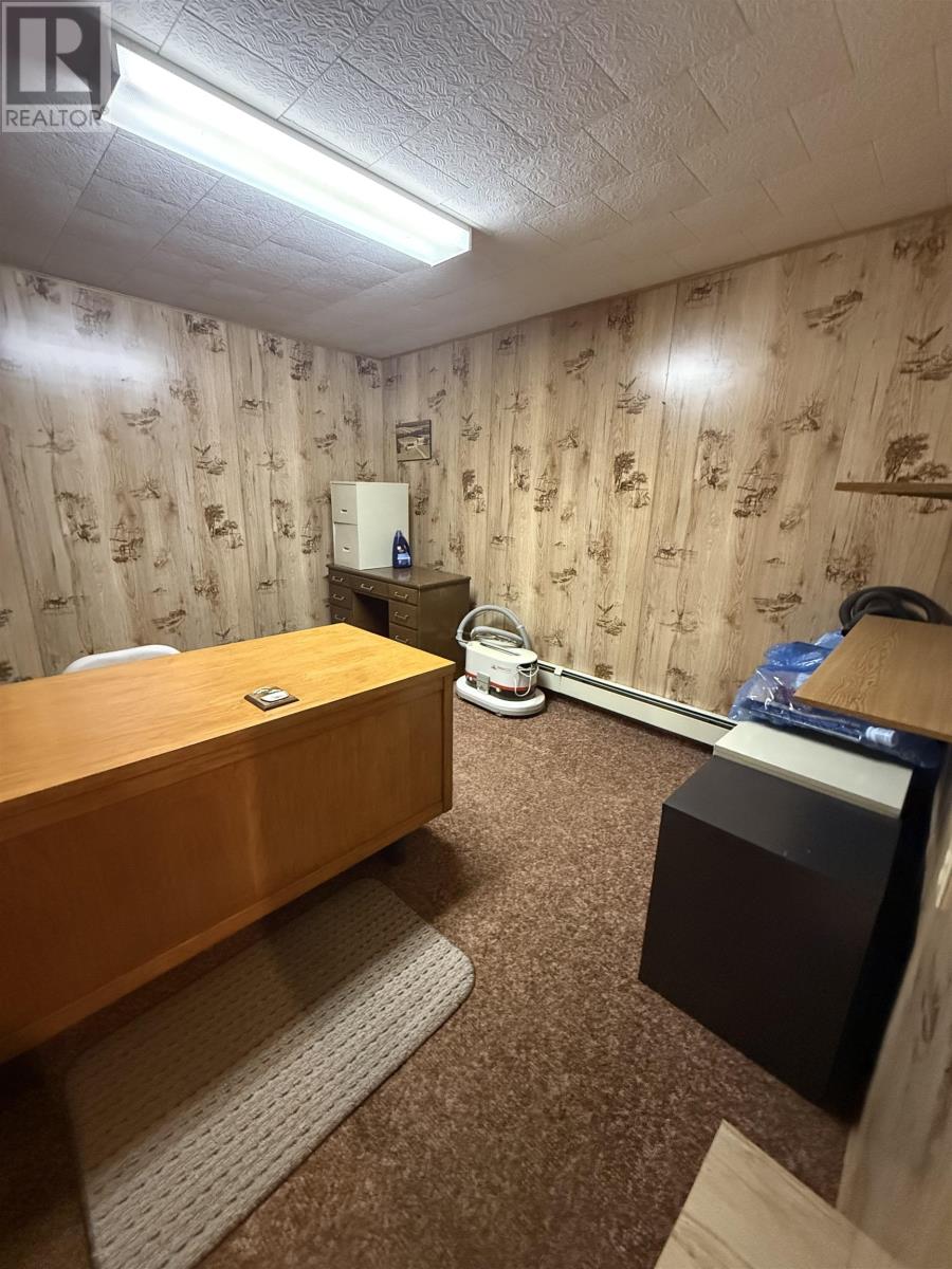 400 Hamilton Road, Route 139, Dunblane, Prince Edward Island  C0B 1V0 - Photo 19 - 202606075