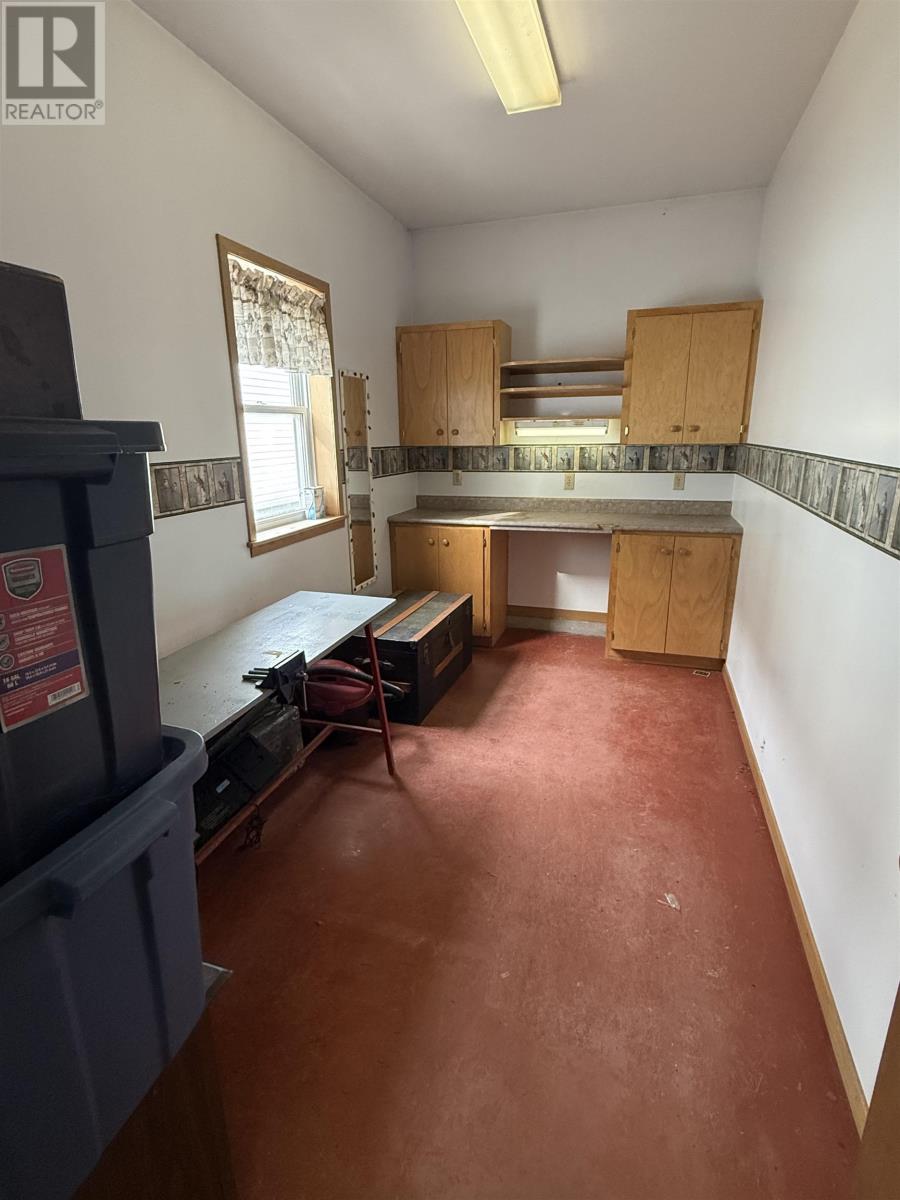 400 Hamilton Road, Route 139, Dunblane, Prince Edward Island  C0B 1V0 - Photo 21 - 202606075