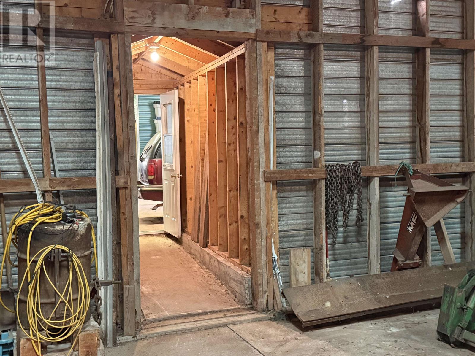 400 Hamilton Road, Route 139, Dunblane, Prince Edward Island  C0B 1V0 - Photo 23 - 202606075