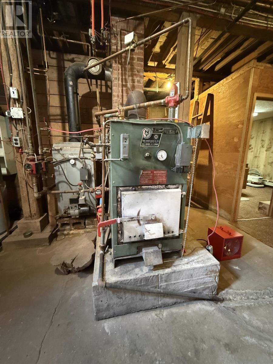 400 Hamilton Road, Route 139, Dunblane, Prince Edward Island  C0B 1V0 - Photo 29 - 202606075