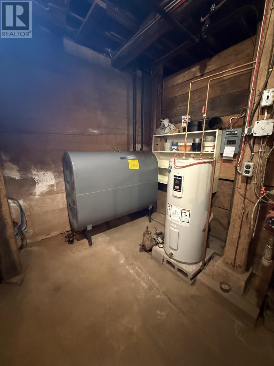 400 Hamilton Road, Route 139, Dunblane, Prince Edward Island  C0B 1V0 - Photo 30 - 202606075