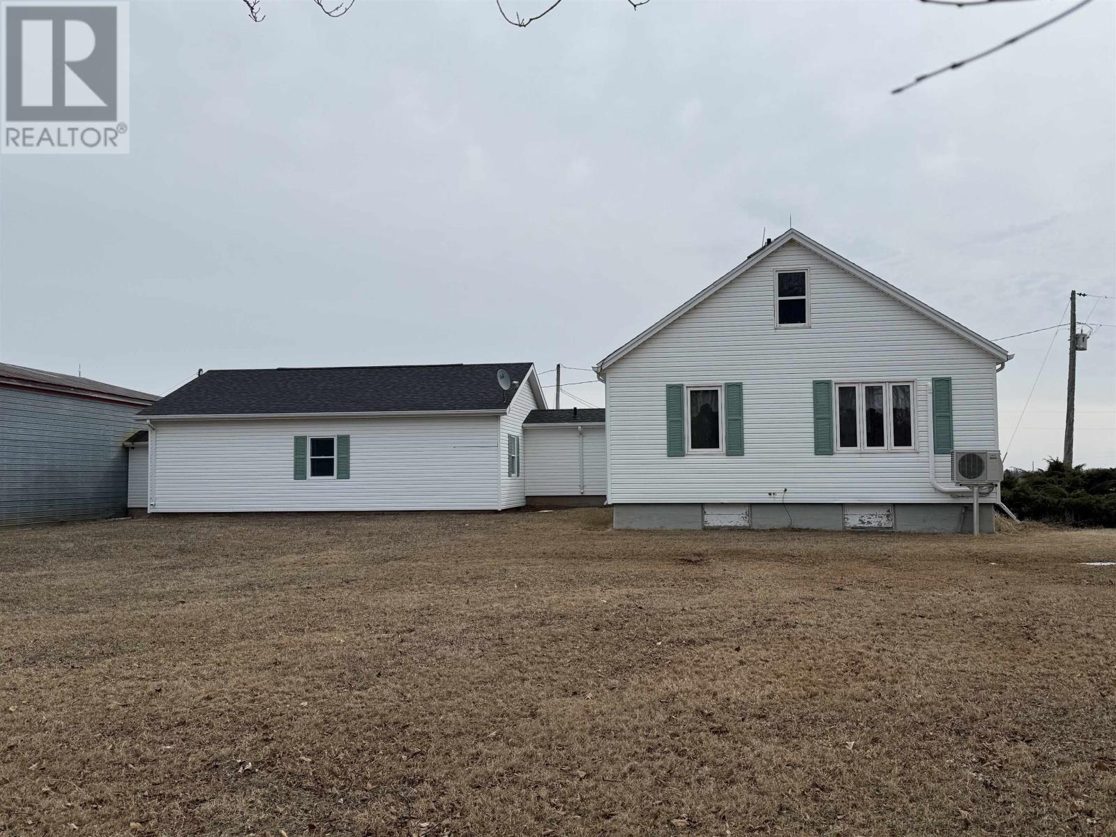 400 Hamilton Road, Route 139, Dunblane, Prince Edward Island  C0B 1V0 - Photo 4 - 202606075