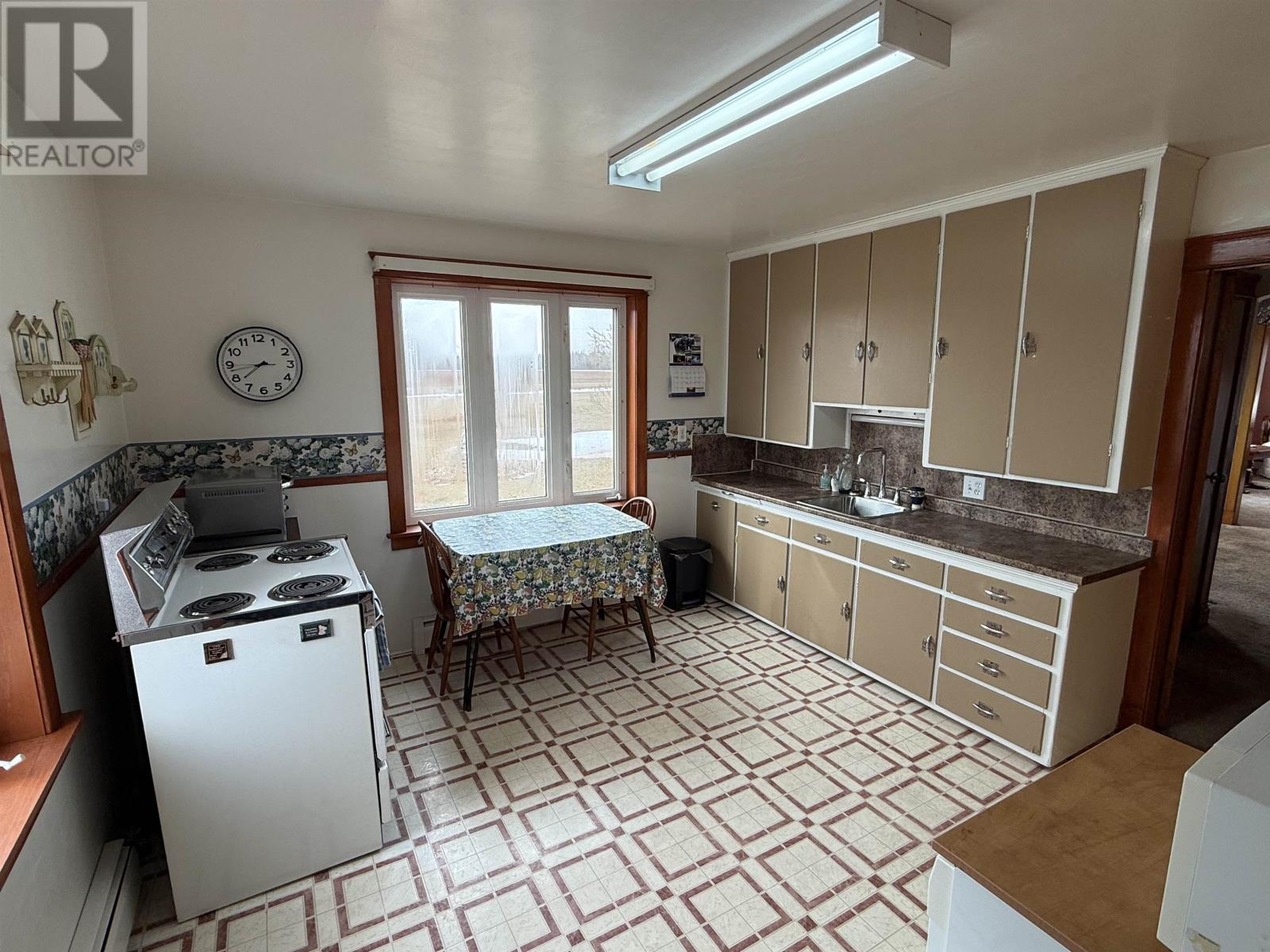 400 Hamilton Road, Route 139, Dunblane, Prince Edward Island  C0B 1V0 - Photo 7 - 202606075