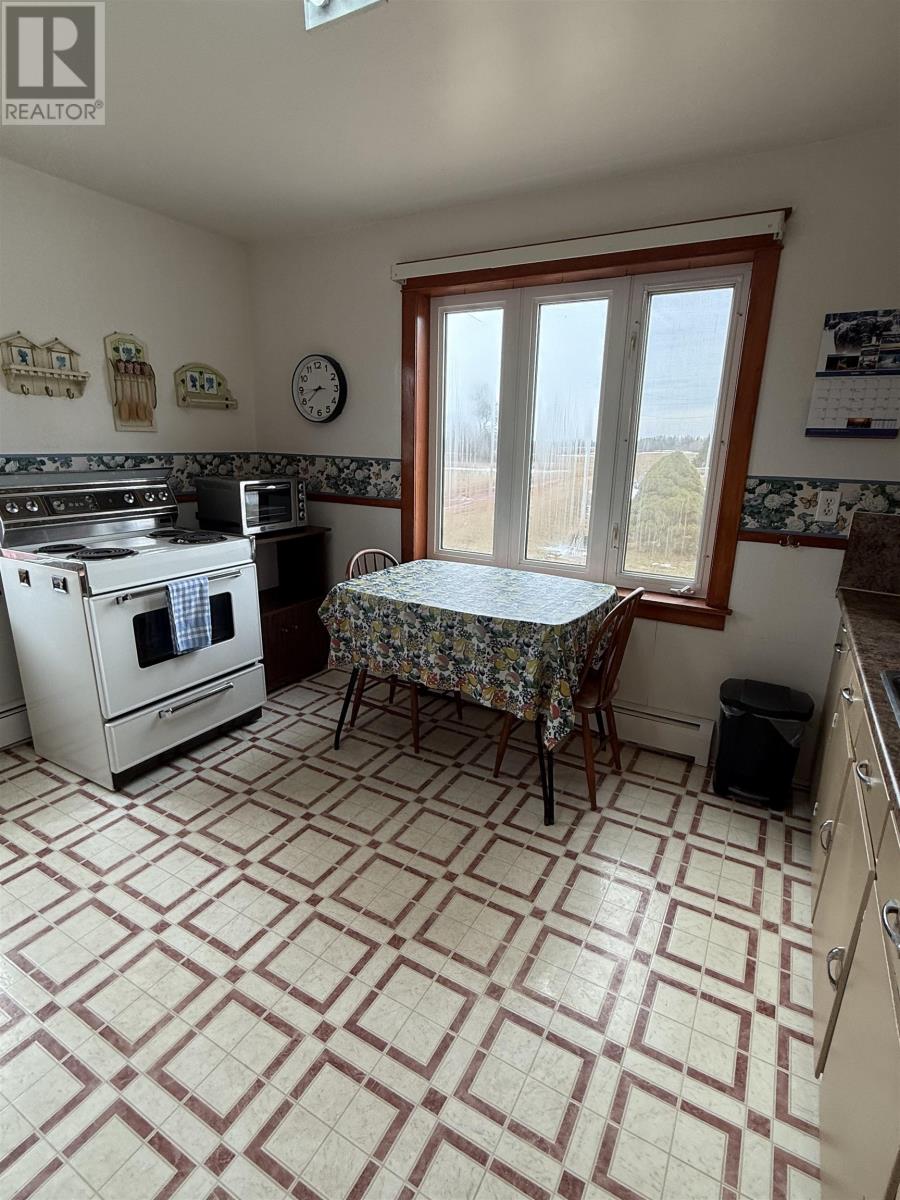 400 Hamilton Road, Route 139, Dunblane, Prince Edward Island  C0B 1V0 - Photo 8 - 202606075