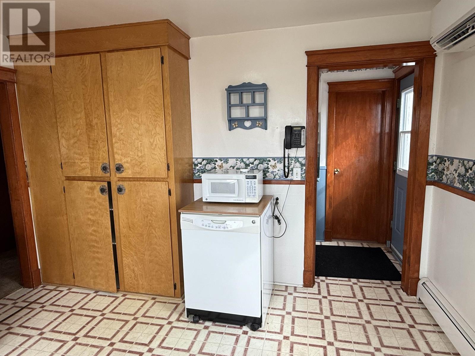 400 Hamilton Road, Route 139, Dunblane, Prince Edward Island  C0B 1V0 - Photo 9 - 202606075