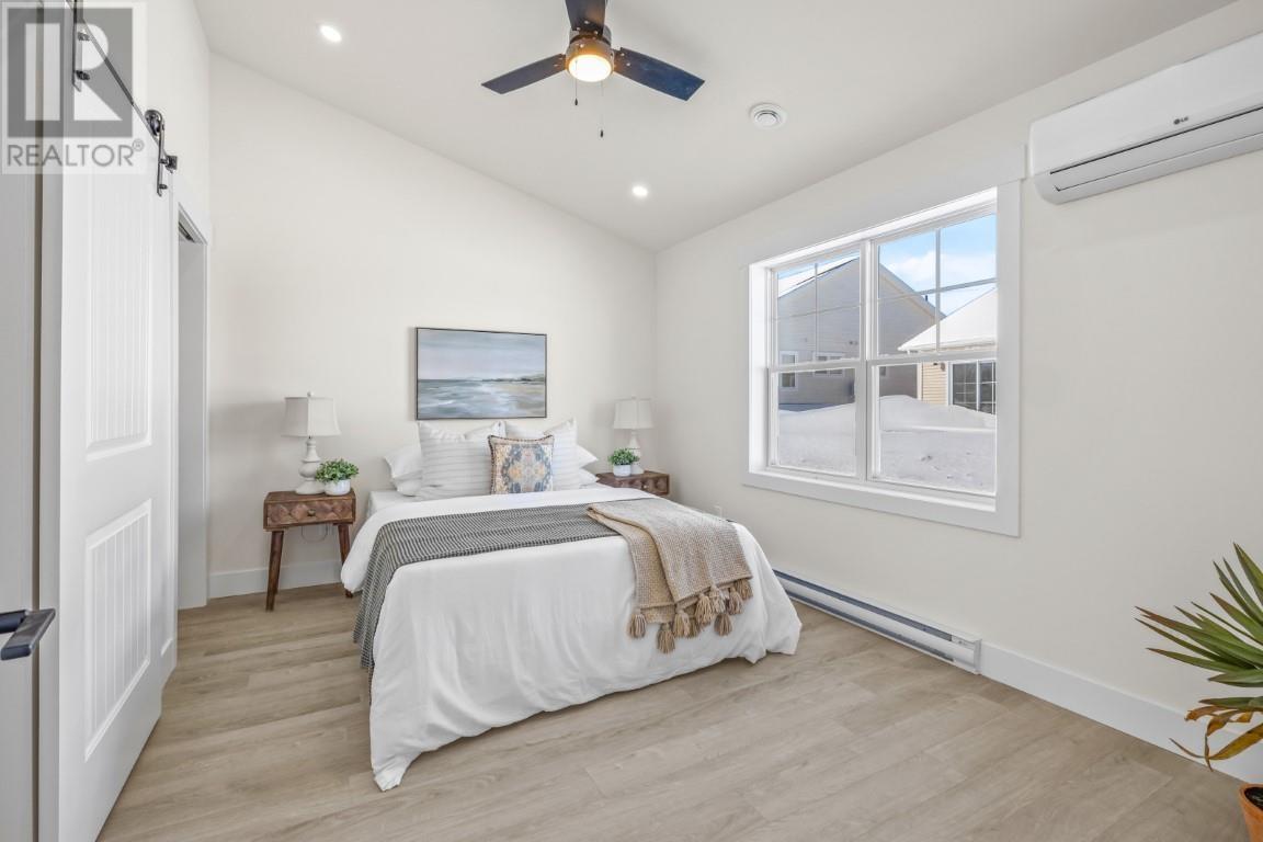 23 & 25 Loggie Drive, Summerside, Prince Edward Island  C1N 4J6 - Photo 23 - 202606076