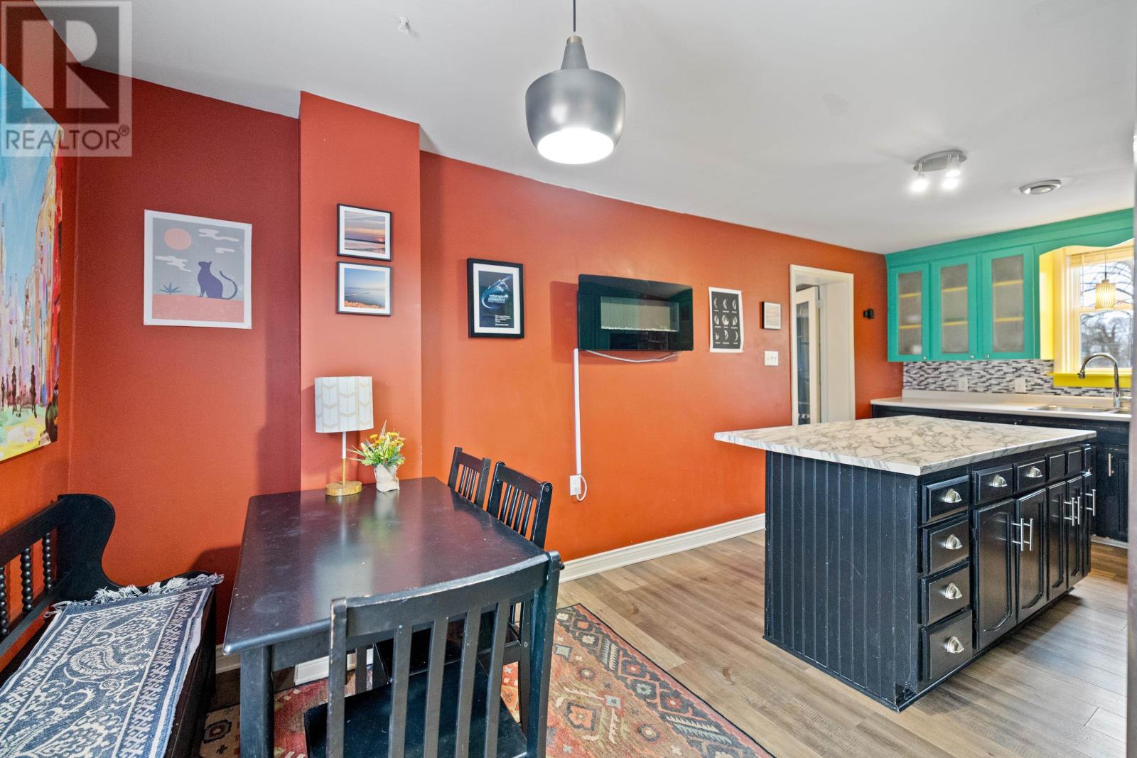 150 Cambridge Street, Summerside, Prince Edward Island  C1N 1M9 - Photo 10 - 202606080