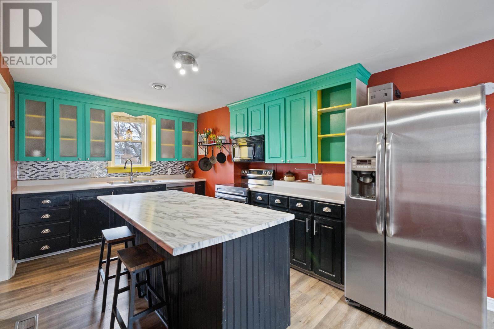 150 Cambridge Street, Summerside, Prince Edward Island  C1N 1M9 - Photo 11 - 202606080