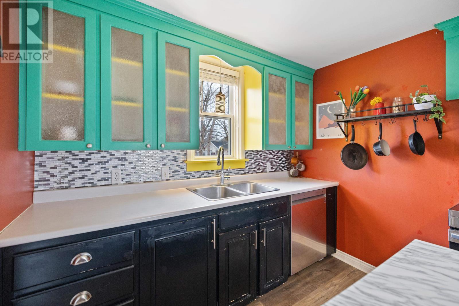 150 Cambridge Street, Summerside, Prince Edward Island  C1N 1M9 - Photo 13 - 202606080