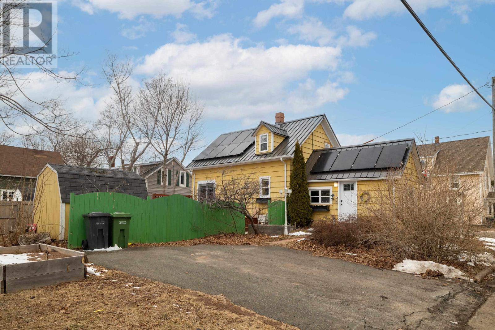 150 Cambridge Street, Summerside, Prince Edward Island  C1N 1M9 - Photo 2 - 202606080