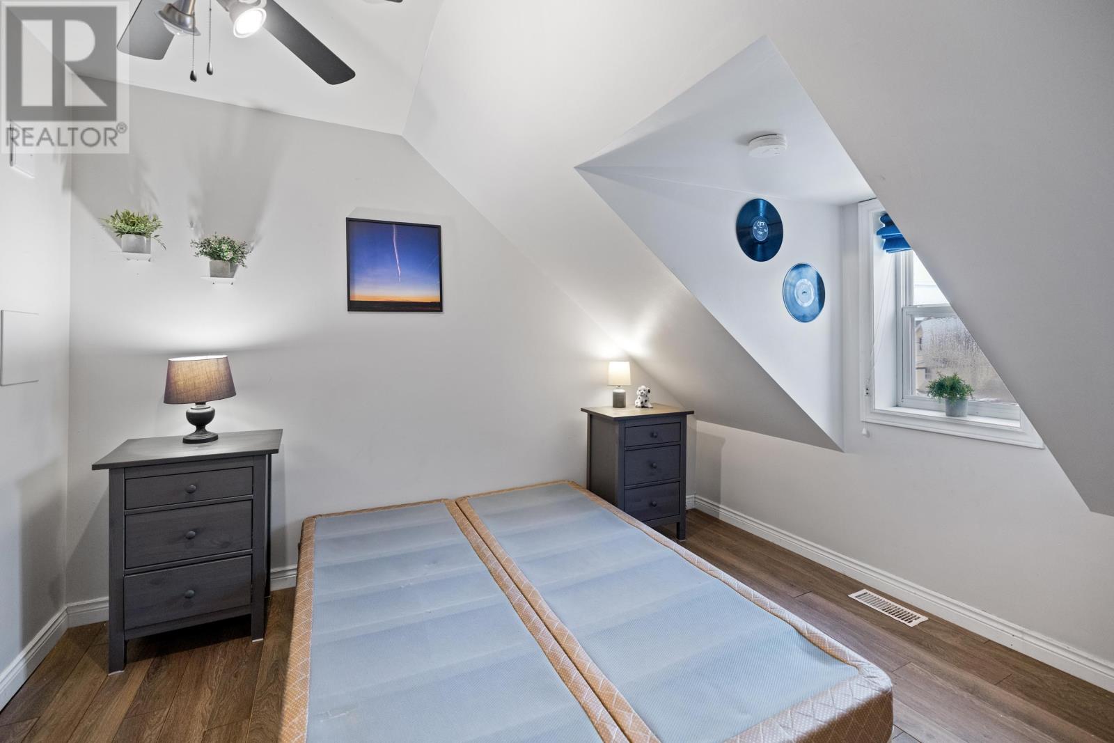 150 Cambridge Street, Summerside, Prince Edward Island  C1N 1M9 - Photo 21 - 202606080