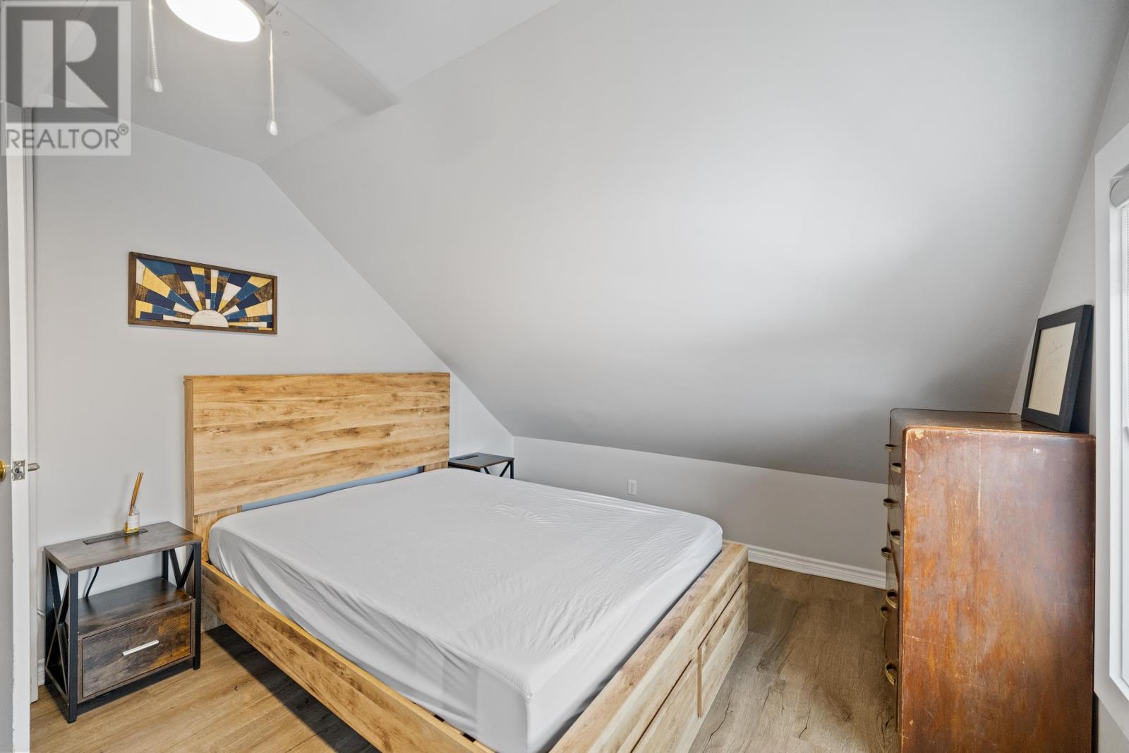 150 Cambridge Street, Summerside, Prince Edward Island  C1N 1M9 - Photo 24 - 202606080