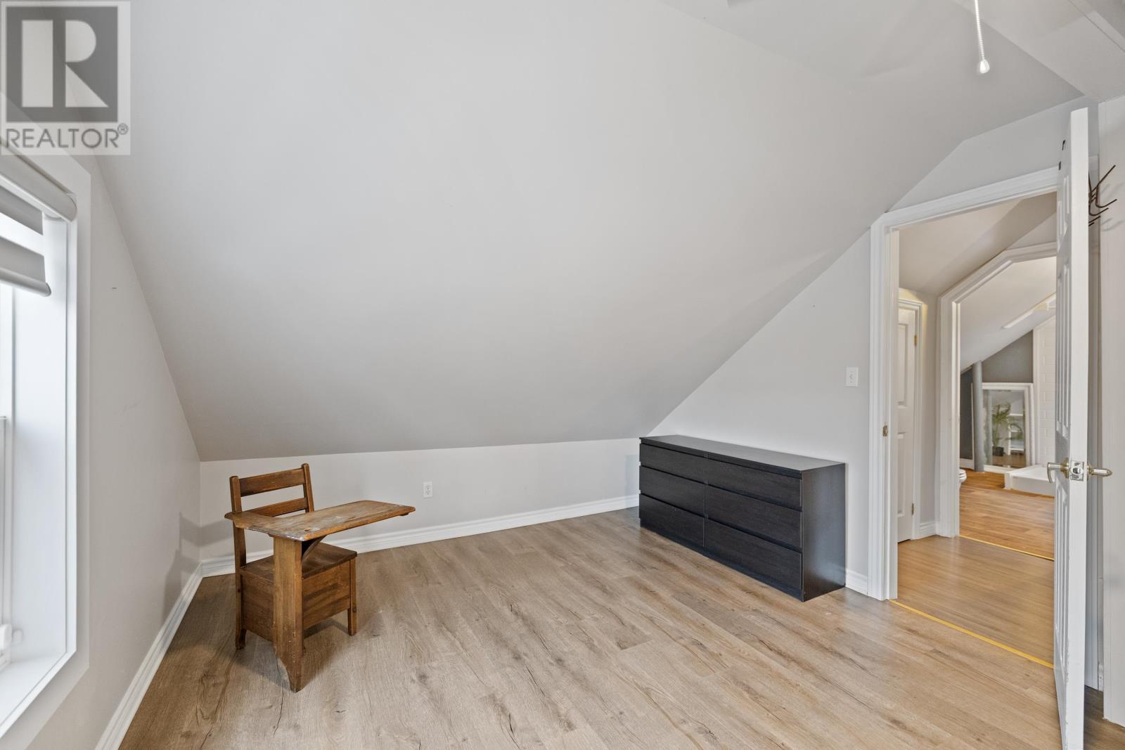 150 Cambridge Street, Summerside, Prince Edward Island  C1N 1M9 - Photo 25 - 202606080