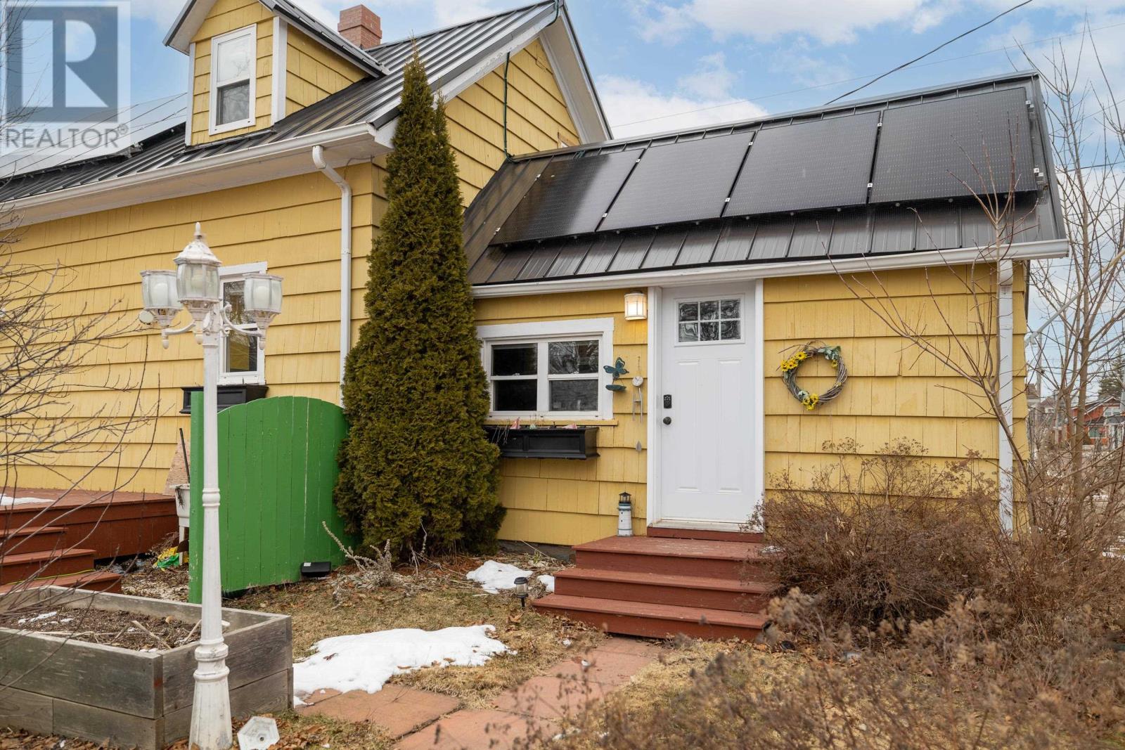 150 Cambridge Street, Summerside, Prince Edward Island  C1N 1M9 - Photo 28 - 202606080