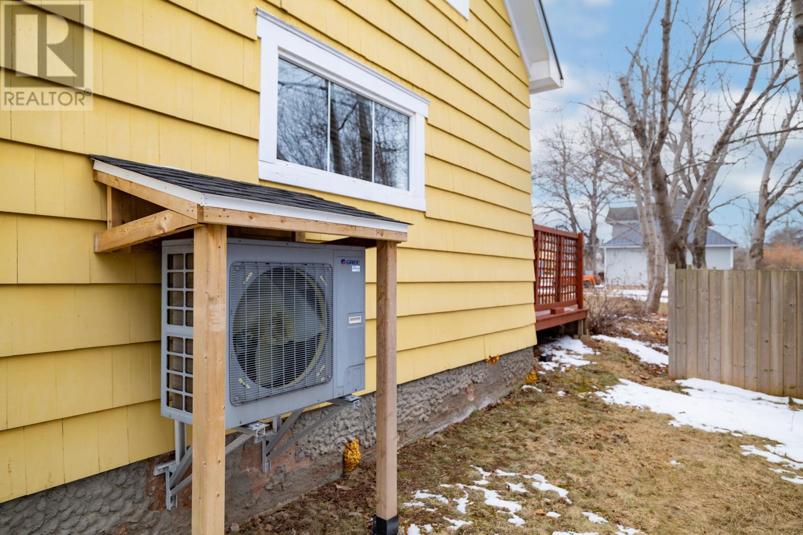 150 Cambridge Street, Summerside, Prince Edward Island  C1N 1M9 - Photo 31 - 202606080