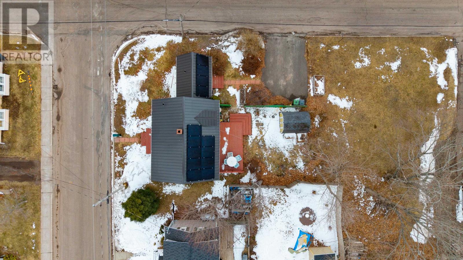 150 Cambridge Street, Summerside, Prince Edward Island  C1N 1M9 - Photo 32 - 202606080