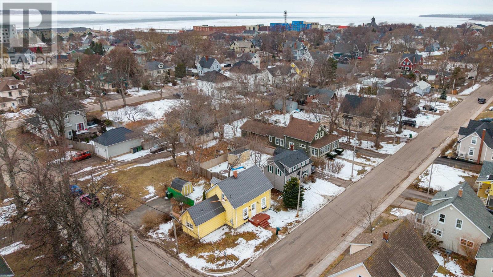 150 Cambridge Street, Summerside, Prince Edward Island  C1N 1M9 - Photo 34 - 202606080