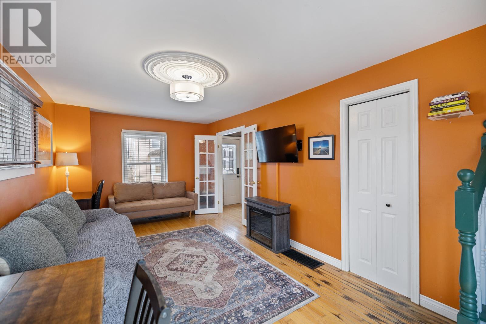 150 Cambridge Street, Summerside, Prince Edward Island  C1N 1M9 - Photo 5 - 202606080