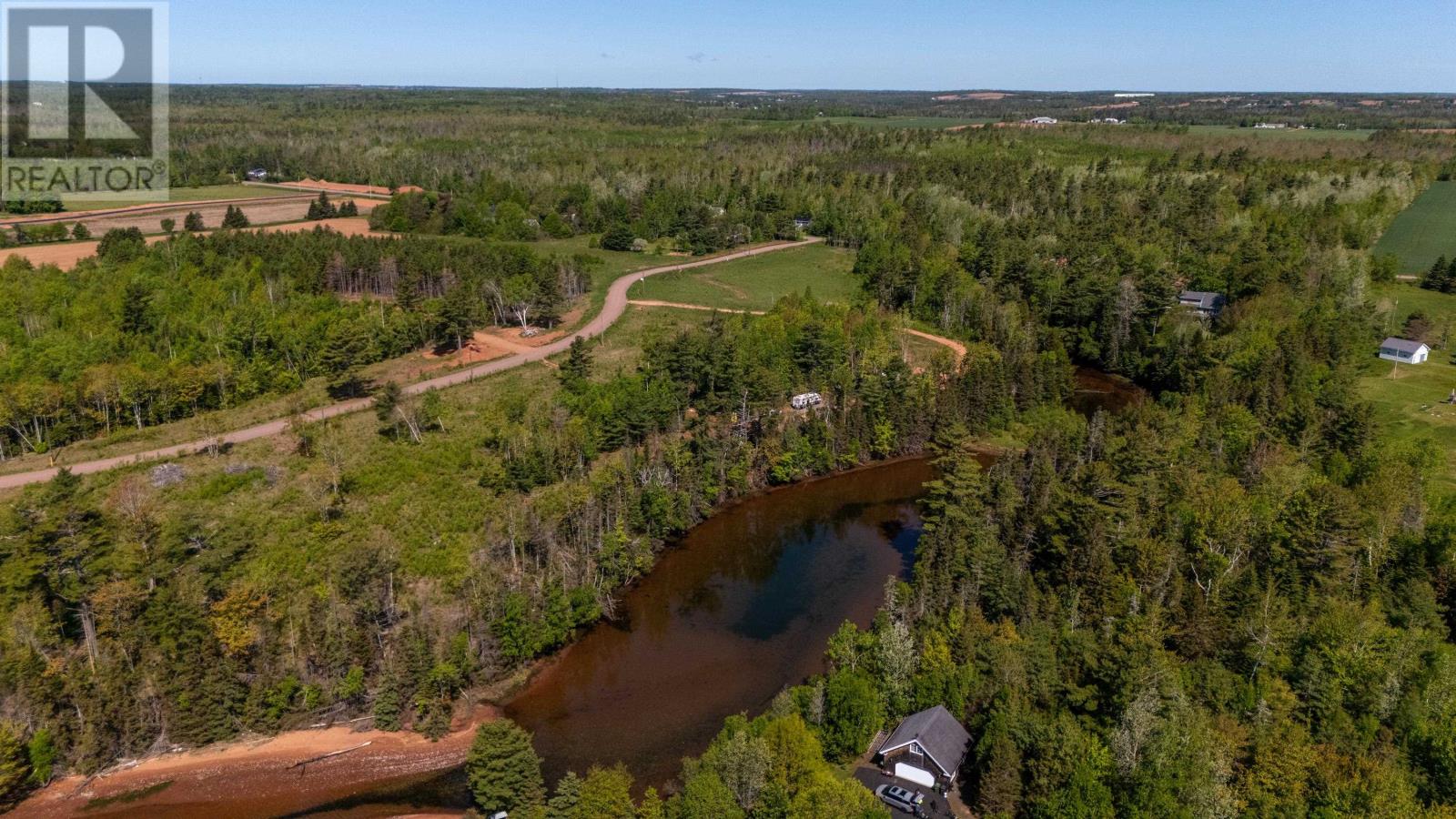 Lot 22-16 White Pine Lane, Brudenell, Prince Edward Island  C0A 1R0 - Photo 10 - 202606085
