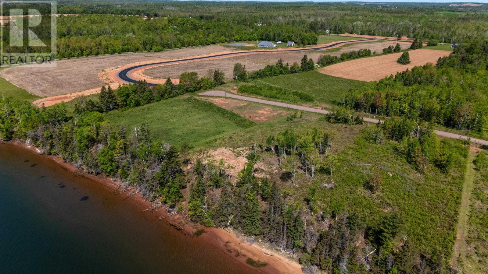 Lot 22-16 White Pine Lane, Brudenell, Prince Edward Island  C0A 1R0 - Photo 9 - 202606085